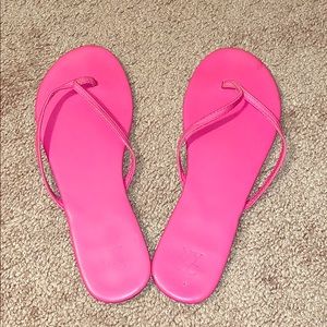 $10 each, $15 for 2, or 3 for $15